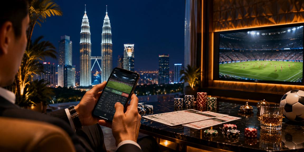 6d prize mobile gaming