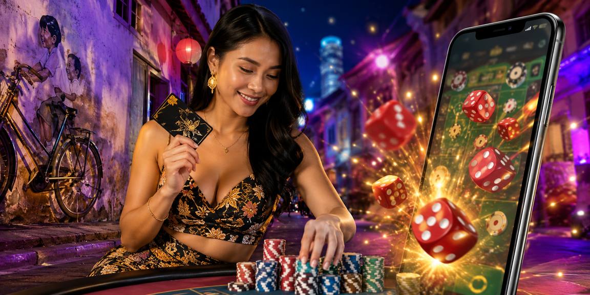 6d prize Soalan Biasa Tentang 6d prize